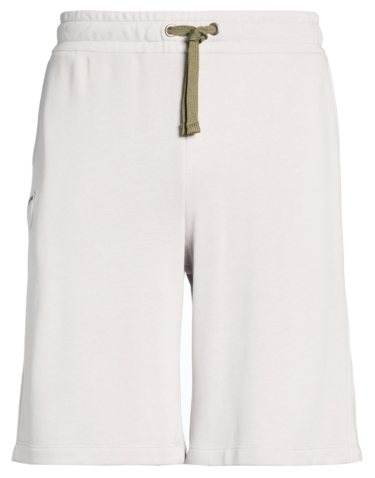 BLAUER. Shorts & Bermudashorts Herren Hellgrau von BLAUER.