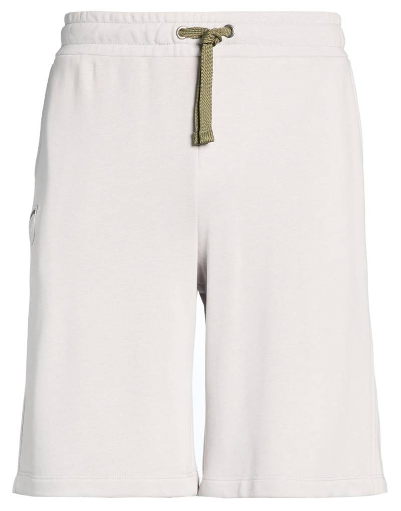 BLAUER. Shorts & Bermudashorts Herren Hellgrau von BLAUER.