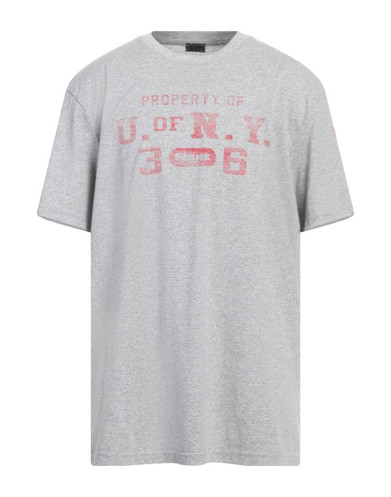 BLAUER. T-shirts Herren Hellgrau von BLAUER.