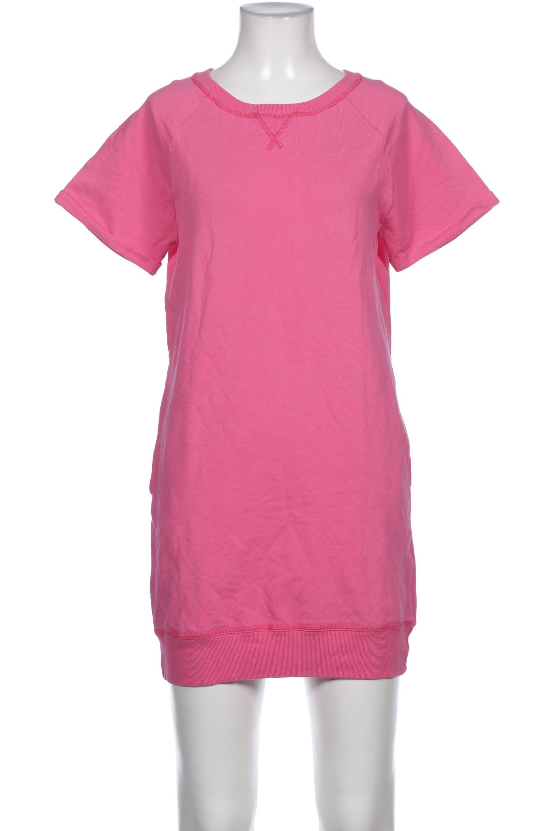 Blaumax Damen Kleid, pink, Gr. 34 von BLAUMAX