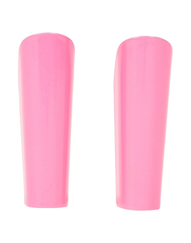 BLEENK Anderes Accessoire Damen Fuchsia von BLEENK