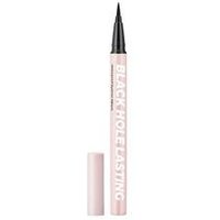 BLESSED MOON - Black Hole Lasting Waterproof Eyeliner - Flüssig-Eyeliner BLESSED MOON - Black Hole Lasting Waterproof Eyeliner - Flüssig-Eyeliner von BLESSED MOON