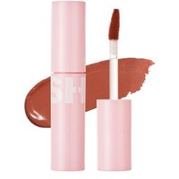 BLESSED MOON - Fluffy Lip Tint - Lip-Tint BLESSED MOON - Fluffy Lip Tint - Lip-Tint von BLESSED MOON