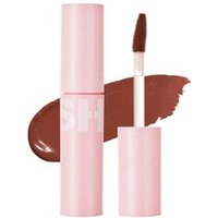 BLESSED MOON - Fluffy Lip Tint - Lip-Tint BLESSED MOON - Fluffy Lip Tint - Lip-Tint von BLESSED MOON