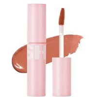 BLESSED MOON - Fluffy Lip Tint - Lip-Tint BLESSED MOON - Fluffy Lip Tint - Lip-Tint von BLESSED MOON