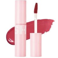 BLESSED MOON - Fluffy Lip Tint - Lip-Tint BLESSED MOON - Fluffy Lip Tint - Lip-Tint von BLESSED MOON