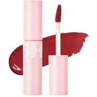 BLESSED MOON - Fluffy Lip Tint - Lip-Tint BLESSED MOON - Fluffy Lip Tint - Lip-Tint von BLESSED MOON
