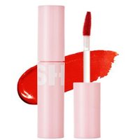 BLESSED MOON - Fluffy Lip Tint - Lip-Tint BLESSED MOON - Fluffy Lip Tint - Lip-Tint von BLESSED MOON