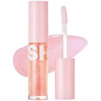 BLESSED MOON - Fluffy Lip Tint - Lip-Tint BLESSED MOON - Fluffy Lip Tint - Lip-Tint von BLESSED MOON