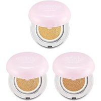 BLESSED MOON - Girly Serum Cushion - 3 Colors #22.2 BLESSED MOON - Girly Serum Cushion - 3 Colors #22.2 von BLESSED MOON