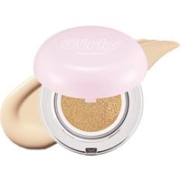 BLESSED MOON - Girly Serum Cushion - Make-up Cushion BLESSED MOON - Girly Serum Cushion - Make-up Cushion von BLESSED MOON