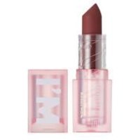 BLESSED MOON - I'm Mute Lipstick - 4 Colors #01 In BLESSED MOON - I'm Mute Lipstick - 4 Colors #01 In von BLESSED MOON