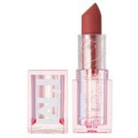 BLESSED MOON - I'm Mute Lipstick - 4 Colors #01 Out BLESSED MOON - I'm Mute Lipstick - 4 Colors #01 Out von BLESSED MOON