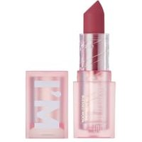 BLESSED MOON - I'm Mute Lipstick - 4 Colors #02 In BLESSED MOON - I'm Mute Lipstick - 4 Colors #02 In von BLESSED MOON