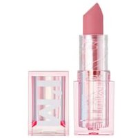 BLESSED MOON - I'm Mute Lipstick - 4 Colors #02 Out BLESSED MOON - I'm Mute Lipstick - 4 Colors #02 Out von BLESSED MOON