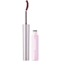 BLESSED MOON - Tiny Monster Mascara - Wimperntusche BLESSED MOON - Tiny Monster Mascara - Wimperntusche von BLESSED MOON