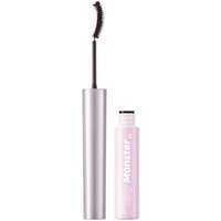 BLESSED MOON - Tiny Monster Mascara - Wimperntusche von BLESSED MOON