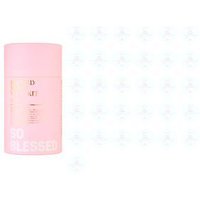 BLESSED MOON - Eye Kit 2023 Version - 2ml x 31 pcs BLESSED MOON - Eye Kit 2023 Version - 2ml x 31 pcs von BLESSED MOON