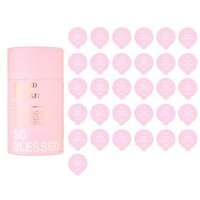 BLESSED MOON - Water Kit 2023 Version - 2ml x 31 pcs von BLESSED MOON