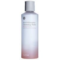 BLITHE - Anti-Polluaging Cleansing Water #Himalayan Pink Salt 250ml 250ml von BLITHE