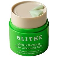 BLITHE - Anti-Polluaging Pore Cleansing Balm - Reinigungsbalsam von BLITHE