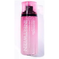 BLITHE - Aurora Second Skin Primer & Setting Mist 82ml von BLITHE