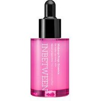 BLITHE - Inbetween Makeup Prep. Essence 30ml 30ml von BLITHE