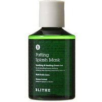 BLITHE - Patting Splash Mask - Flüssige Gesichtsmaske von BLITHE