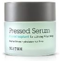 BLITHE - Pressed Serum Mini - 4 Types 2024 Version - Crystal Ice Plant von BLITHE