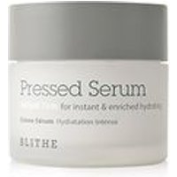 BLITHE - Pressed Serum Mini - 4 Types Velvet Yam von BLITHE