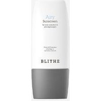 BLITHE - UV Protector Airy Sunscreen - Sonnencreme von BLITHE