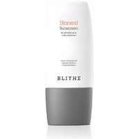 BLITHE - UV Protector Honest Sunscreen - Sonnencreme von BLITHE