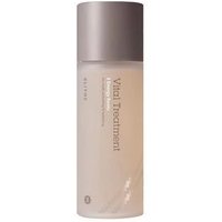 BLITHE - Revitalisierendes Treatment Vital 5 Energy Roots 150ml von BLITHE