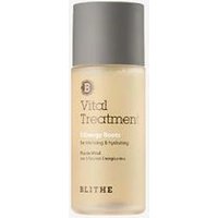 BLITHE - Vital Treatment 5 Energy Roots Mini 54ml von BLITHE