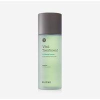 BLITHE - Vital Treatment 6 Calming Leaves 150ml von BLITHE