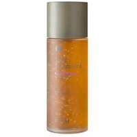 BLITHE - Anti-Aging-Essenz Vital Treatment 8 Nourishing Beans 150ml von BLITHE