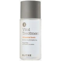 BLITHE - Vital Treatment 9 Essential Seeds Mini 54ml von BLITHE
