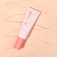 BLIV:U - Collagen Bouncing BB Cream 50ml von BLIV:U