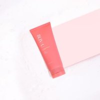 BLIV:U - Collagen Bouncing Cleanser 200ml von BLIV:U