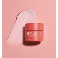 BLIV:U - Collagen Bouncing Firming Cream 80ml von BLIV:U