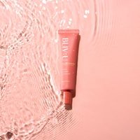 BLIV:U - Collagen Bouncing Firming Eye Cream 30ml von BLIV:U