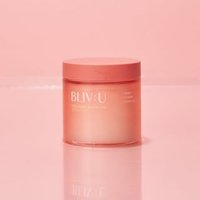 BLIV:U - Collagen Bouncing Serum Pad 50 pads von BLIV:U