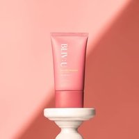 BLIV:U - Collagen Bouncing Sunscreen 50ml von BLIV:U