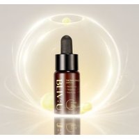 BLIV:U - The Real Vita C 20 Ampoule 12ml von BLIV:U