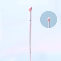 BLJ - Fireworks Series Blending Brush #F05 Blending Brush - 1pc BLJ - Fireworks Series Blending Brush #F05 Blending Brush - 1pc von BLJ