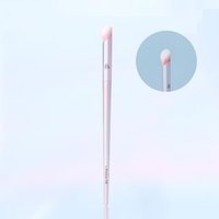 BLJ - Fireworks Series Concealer Brush #F04 Concealer Brush - 1pc BLJ - Fireworks Series Concealer Brush #F04 Concealer Brush - 1pc von BLJ