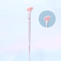 BLJ - Fireworks Series Highlighting Brush #F03 Highlighting Brush - 1pc BLJ - Fireworks Series Highlighting Brush #F03 Highlighting Brush - 1pc von BLJ