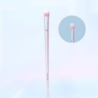 BLJ - Fireworks Series Large Eyeshadow Brush #F06 Large Eyeshadow Brush - 1pc BLJ - Fireworks Series Large Eyeshadow Brush #F06 Large Eyeshadow Brush - 1pc von BLJ