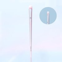 BLJ - Fireworks Series Small Eyeshadow Brush #F07 Small Eyeshadow Brush - 1pc von BLJ
