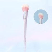 BLJ - Fireworks Series Stippling Brush #F12 Atmosphere - 1pc BLJ - Fireworks Series Stippling Brush #F12 Atmosphere - 1pc von BLJ